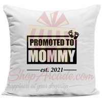 mom-to-be-cushion-10