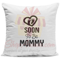 mom-to-be-cushion-5