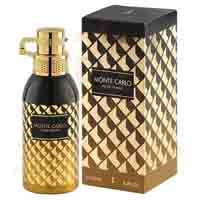 monte-carlo-pour-femme-100ml---j.