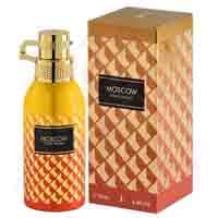 moscow-pour-femme,-100ml---j.