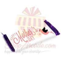 happy-mothers-day-chocolate