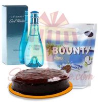 chocs-and-fragrance