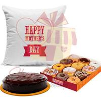 cake-donut-cushion:combo-includes