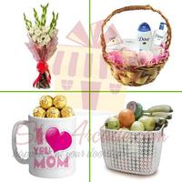 mothers-day-gift-combo