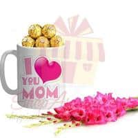 glads-and-choc-mug-for-mom