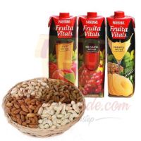 juices-with-dry-fruits