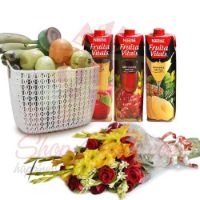 juices-fruits-and-flowers