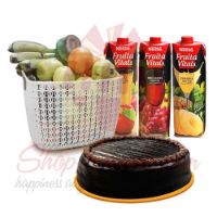 juices-fruits-and-cakes