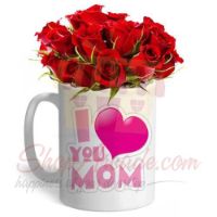 roses-in-a-mom-mug