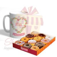 mom-mug-with-donuts