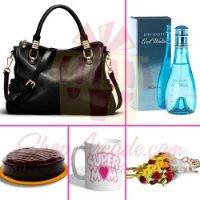 mother-day-gifts-for-ammi