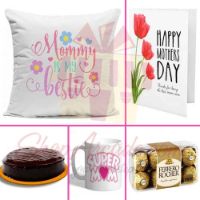 mothers-day-5-gifts-deal-2-