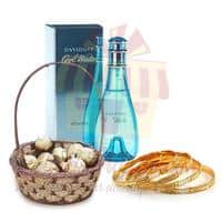 kangan-cool-water-with-chocs