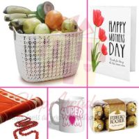 mothers-day-5-gifts-deal-3