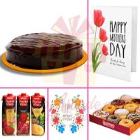 4-gifts-deal-for-mom