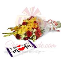 love-choc-with-bouquet-for-mom
