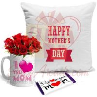 love-choc-rose-mug-cushion