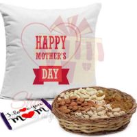 cushion-with-dry-fruits-and-love-choc