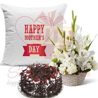 happy-mom-day