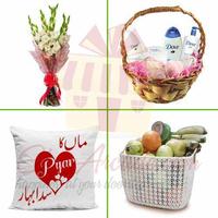 4-in-1-for-pyari-ammi