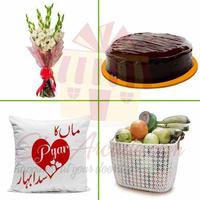 4-in-1-deal-for-pyari-ammi