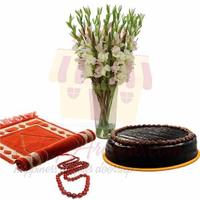 cake-glads-and-ja-e-namaz