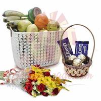 fruits-chocolates-and-flowers