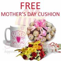 free-gift-deal-for-mom-1