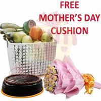 free-gift-deal-for-mom-2