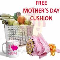 free-gift-deal-for-mom-3