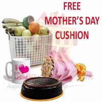 free-gift-deal-for-mom-4