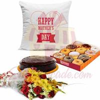 gifts-for-pyari-ammi