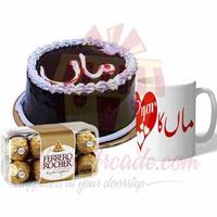 cake-mug-choc-for-maa