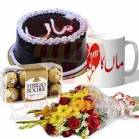 mothers-day-deal-for-mommy