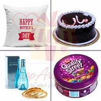 5-in-1-mothers-day-deal