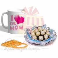 mom-mug-with-choc-tray-kangan