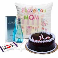 gift-combo-for-maa