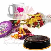 mothers-day-gifts---4-in-1