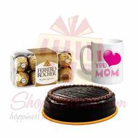 choc-mug-cake-for-mom