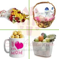 4-in-1-for-ammi-jan