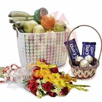 fruits-chocolates-and-flowers