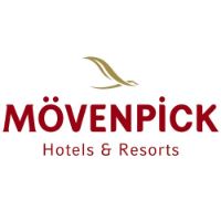 dinner-at-movenpick