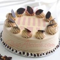 mocha-coffee-cake-2lbs-movenpick