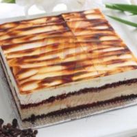 cappuccino-cake-2lbs-from-movenpick