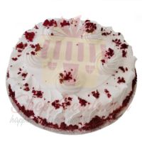 red-velvet-cake-2lbs-from-movenpick