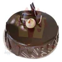 fudge-cake-2lbs-from-movenpick