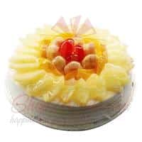 florida-cake-2lbs-from-movenpick