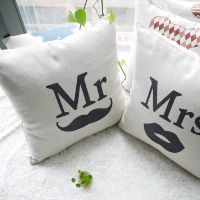 2-cushion-set-of-mr-and-mrs