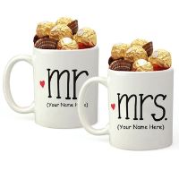 your-name-mr-and-mrs-mug-filled-with-ferrero