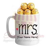 ferrero-in-a-mrs.-mug